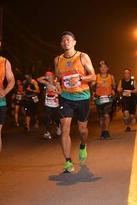 BIB: 
                            <button type="button" onclick="openModal(9886343)" class="btn btn-primary btn-sm float-right btn-popup" data-toggle="modal" data-target=".modal-high-quality">
                        <i class="fas fa-shopping-cart"></i> Add to Cart
                    </button>
                                            <button type="button" onclick="isThisMe(9886343, true)" class="btn btn-success btn-sm float-right btn-popup btn-isme hidden" data-toggle="tooltip" data-placement="bottom" title="นี่คือรูปของคุณใช่ไหม คลิกที่นี่เพื่อเอาเข้าอัลบั้ม">
                        <i class="fas fa-plus"></i> Add to album
                    </button>
                    <button type="button" onclick="isThisMe(9886343, false)" class="btn btn-warning btn-sm float-right btn-popup btn-isnotme hidden">
                        <i class="fas fa-ban"></i> Remove from album
                    </button>